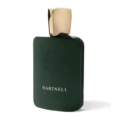 Hartnell Perfume