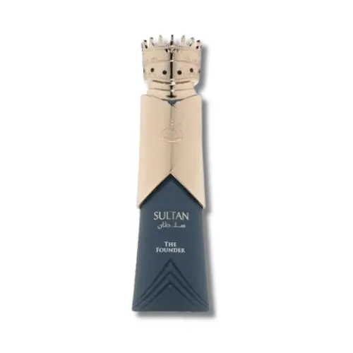 sultan perfume fragrance world