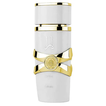 Yara Moi for Women by lattafa