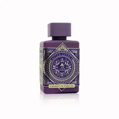 Fragrance World – After Effect By French Avenue