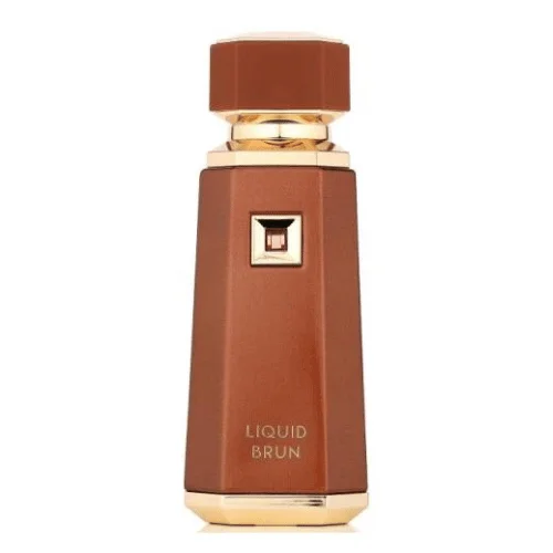 liquid-brun
