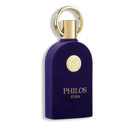 philos-pura
