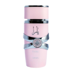 yara perfume for women