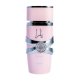 yara perfume for women