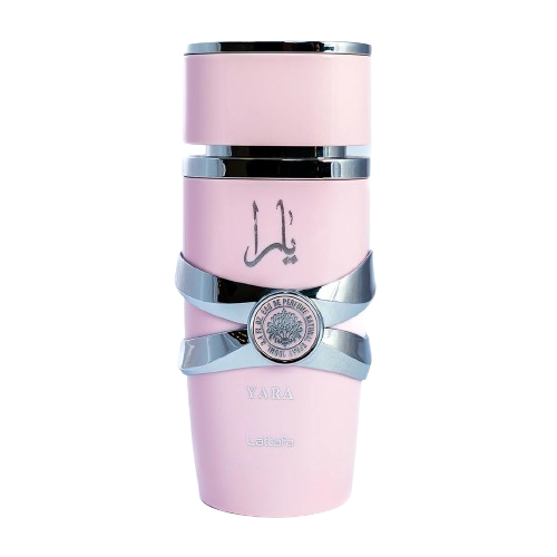 yara perfume for women