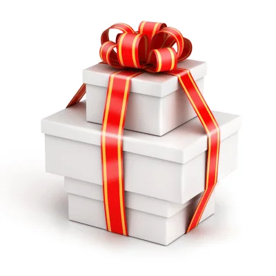 Bundle offers category