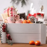 Gift Sets category