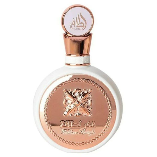 Lattafa Fakhar For Women