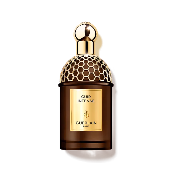 Allegoria Rose Amira Eau de Parfum