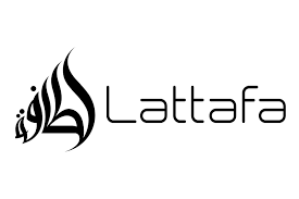 Lattafa