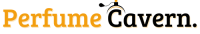 perfumecavern logo