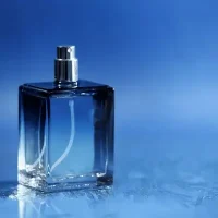 unisex perfumes