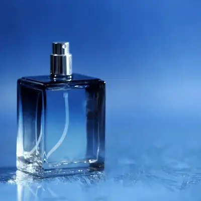 unisex perfumes